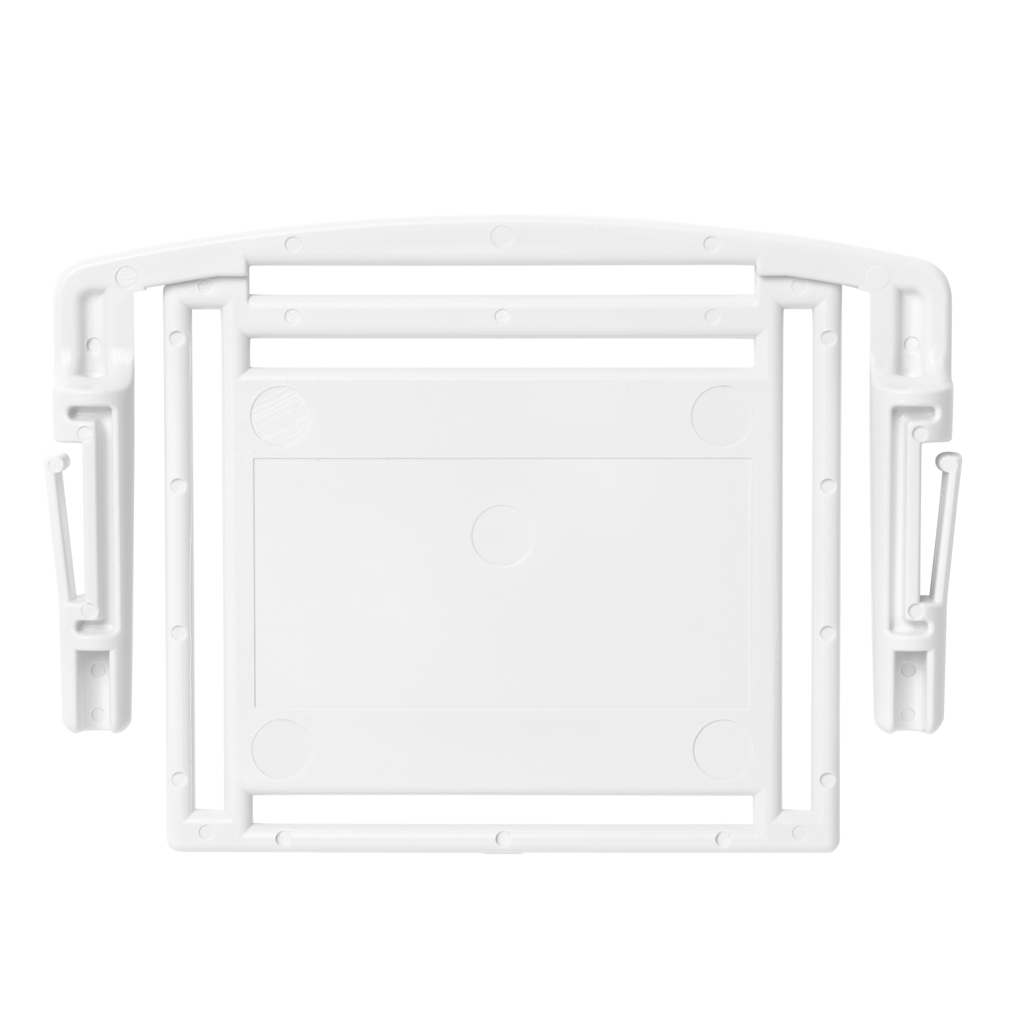 NomadAir Wrist Bracket
