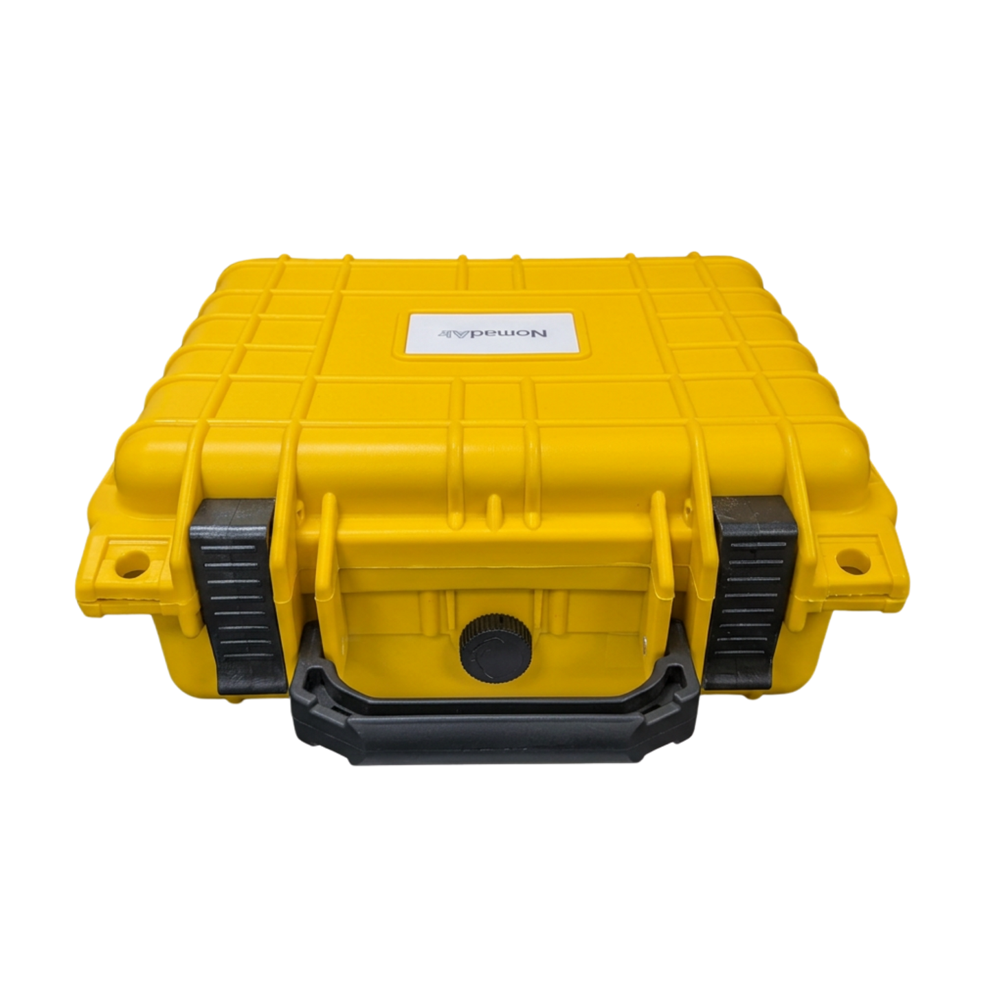 NomadAir Carrying Case