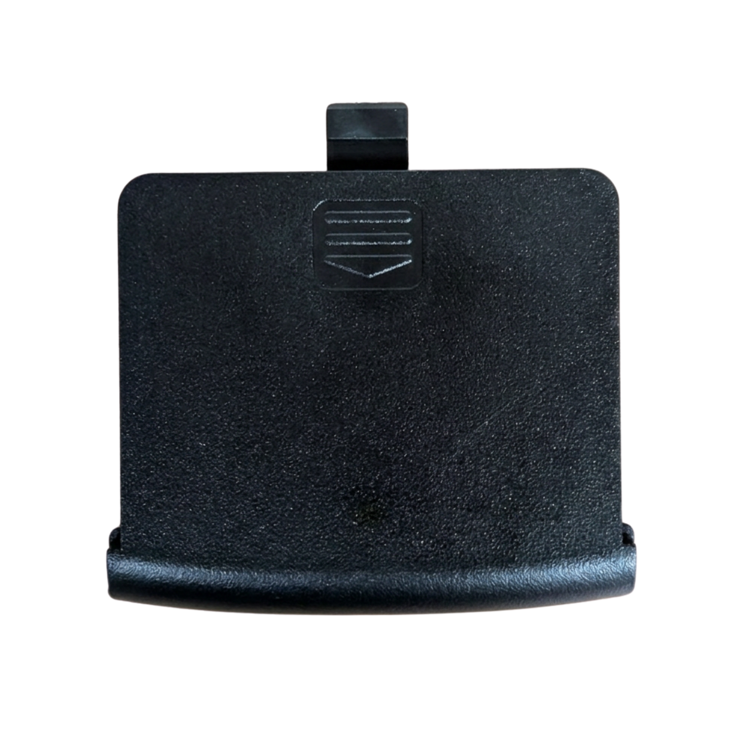 Nomad PMU800 Battery Door