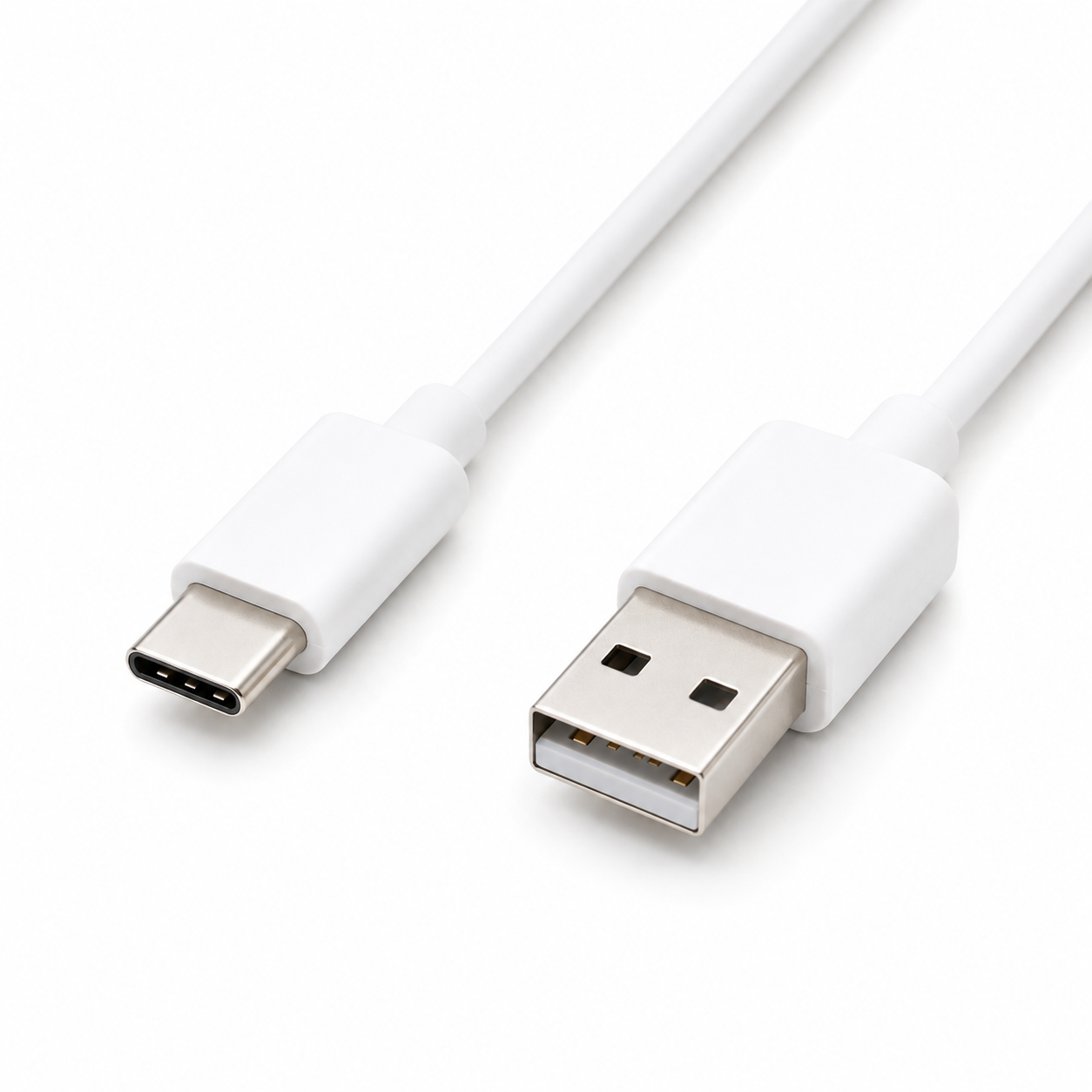 NomadAir PMU810 USB Type-C to USB-A 2.0 Cable