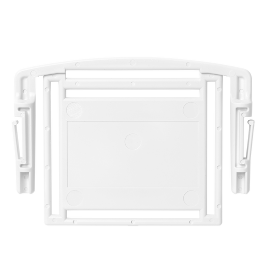 NomadAir Wrist Bracket
