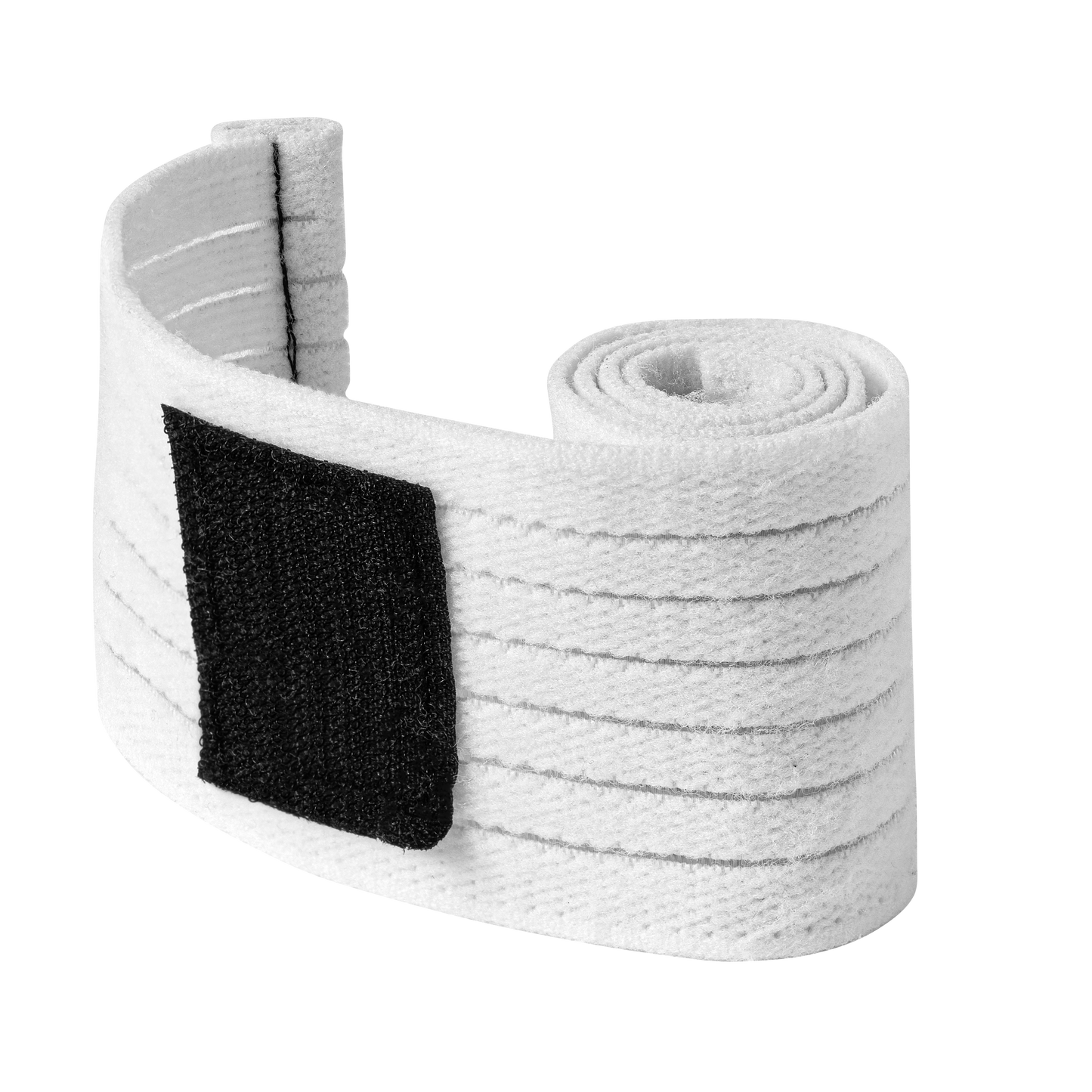 NomadAir Semi-Reusable Wrist Straps - 5 pack
