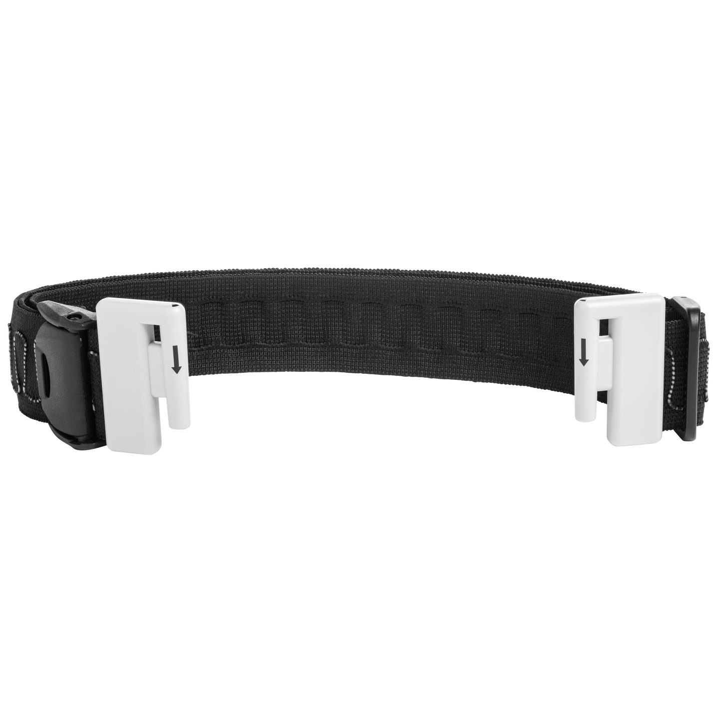 NomadAir RIP Belt