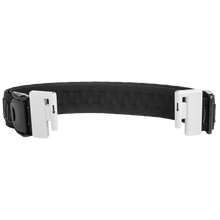 Load image into Gallery viewer, NomadAir RIP Belt, Small