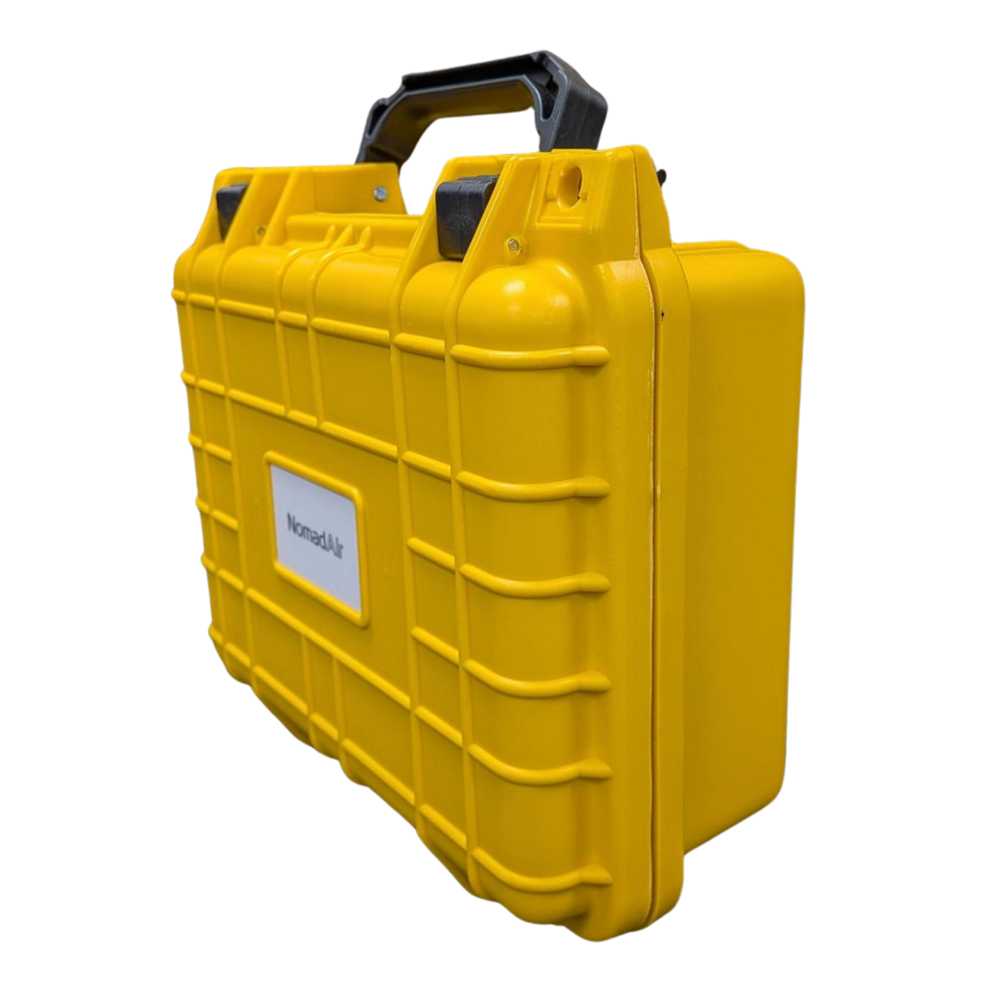 NomadAir Carrying Case