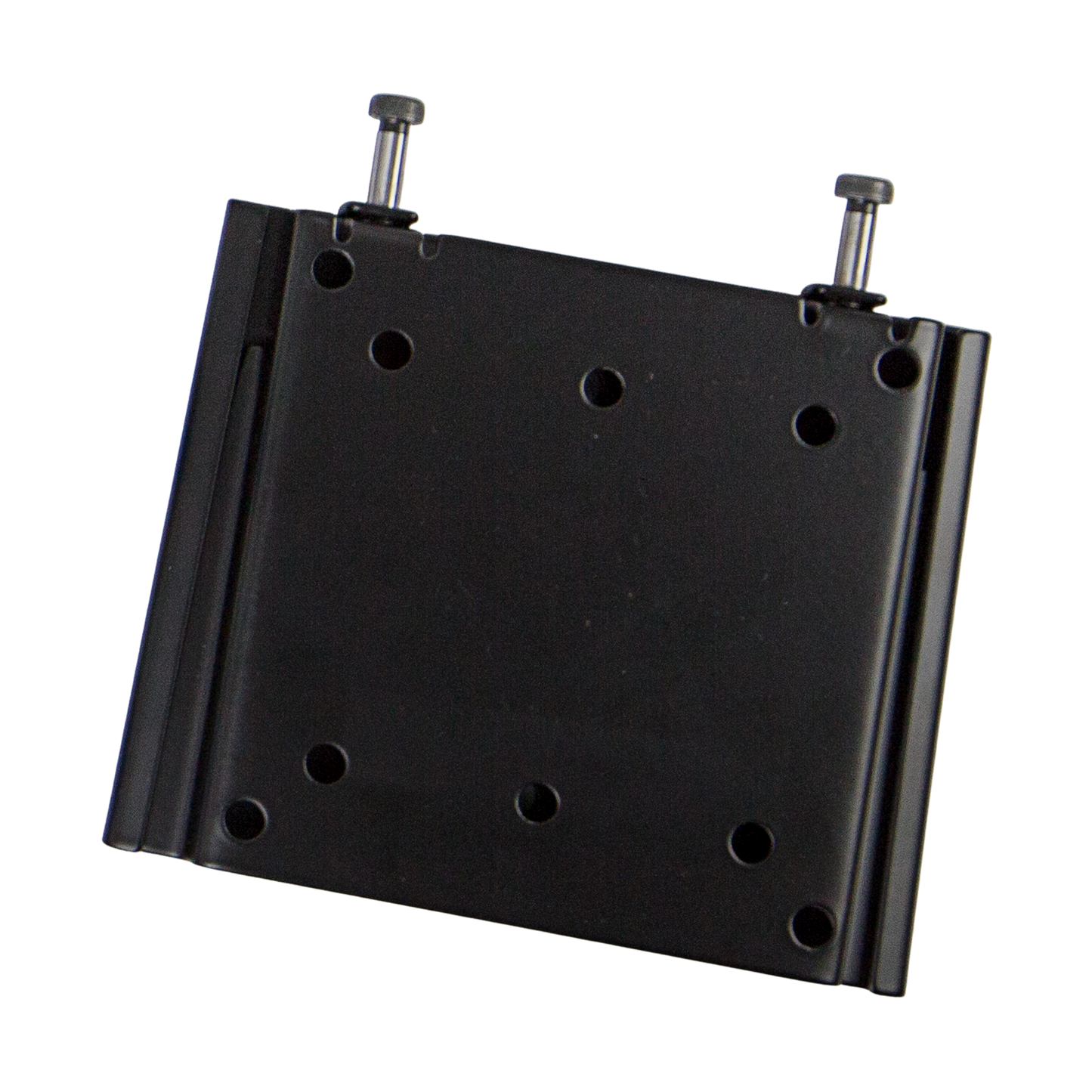 Medical Mounting Bracket MB-710