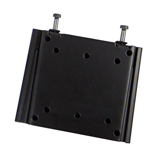 Medical Mounting Bracket MB-710