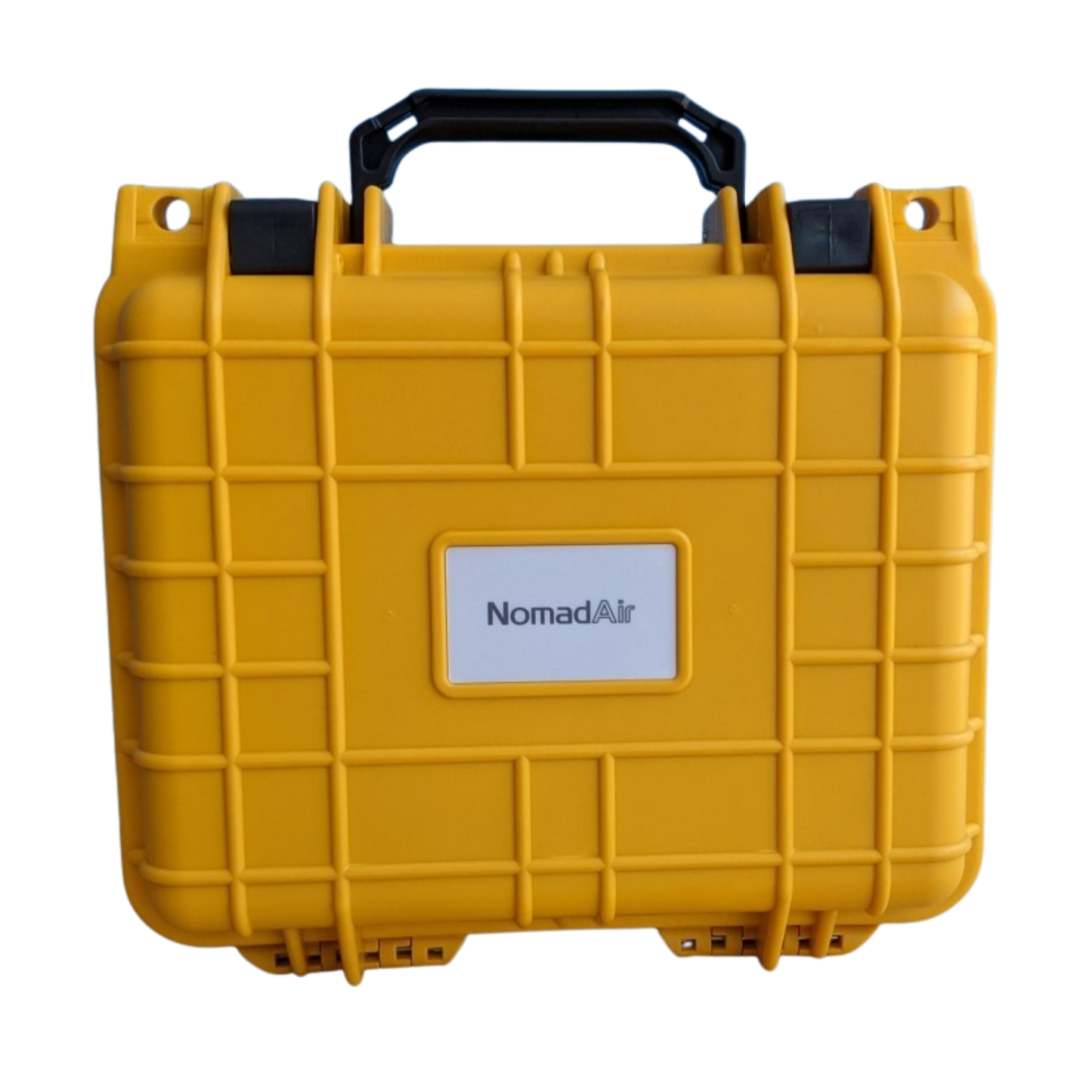 NomadAir Carrying Case