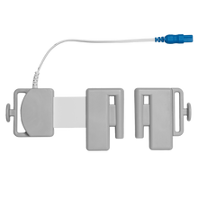 Load image into Gallery viewer, NiteLynx™ PVDF Effort Sensor for NomadAir™