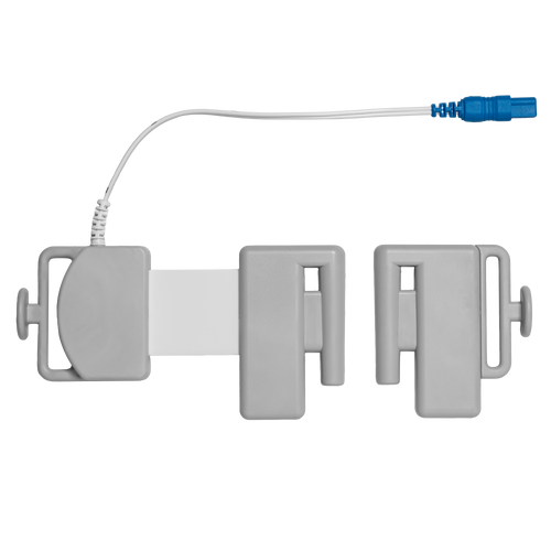 NiteLynx™ PVDF Effort Sensor for NomadAir™