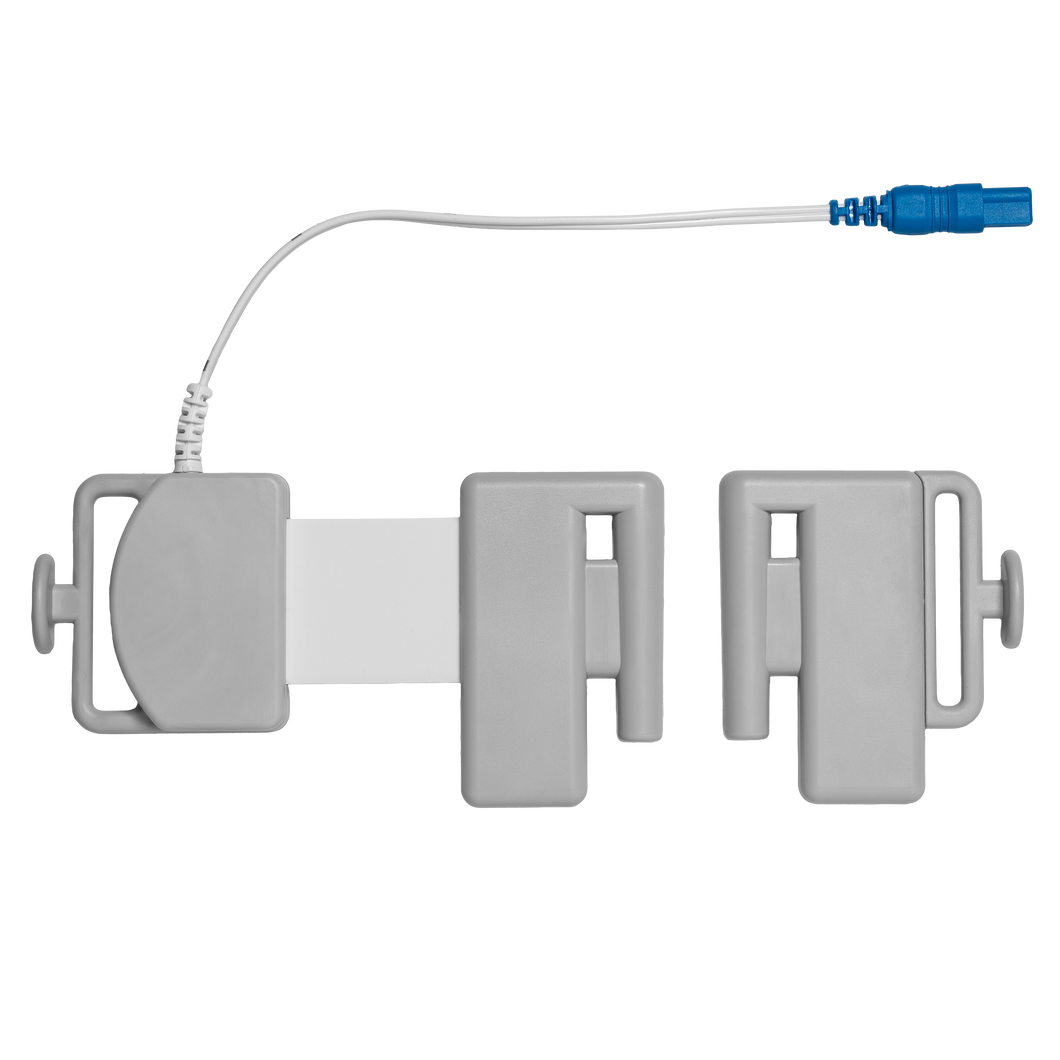 NiteLynx™ PVDF Effort Sensor for NomadAir™