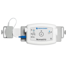 Load image into Gallery viewer, NiteLynx™ PVDF Disposable Effort Starter Kit for NomadAir™