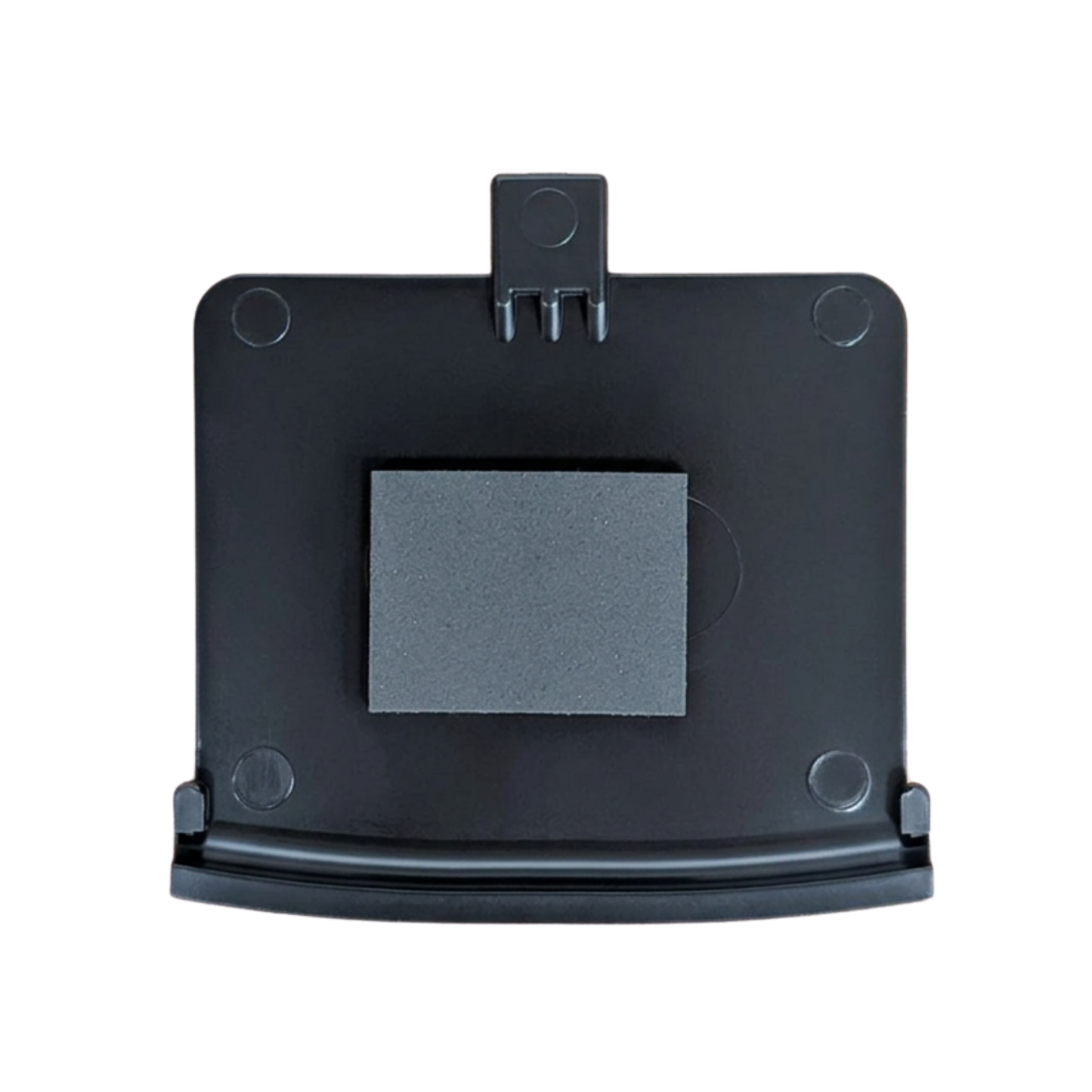 Nomad PMU800 Battery Door