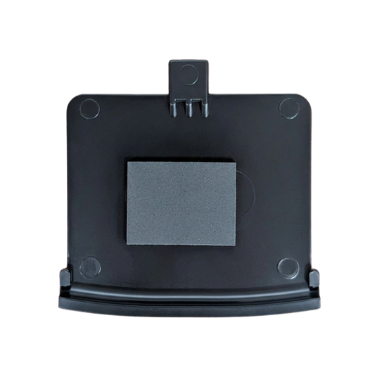 Nomad PMU800 Battery Door