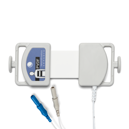 NiteLynx™ PVDF Effort Sensor, 1.5mm DIN