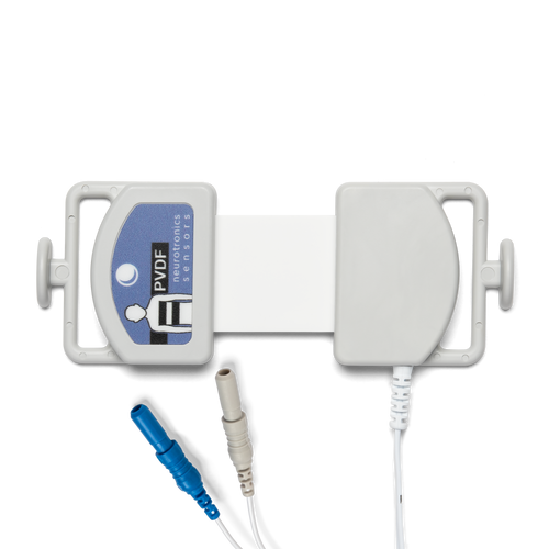 NiteLynx™ PVDF Effort Sensor, 1.5mm DIN, 2.0m
