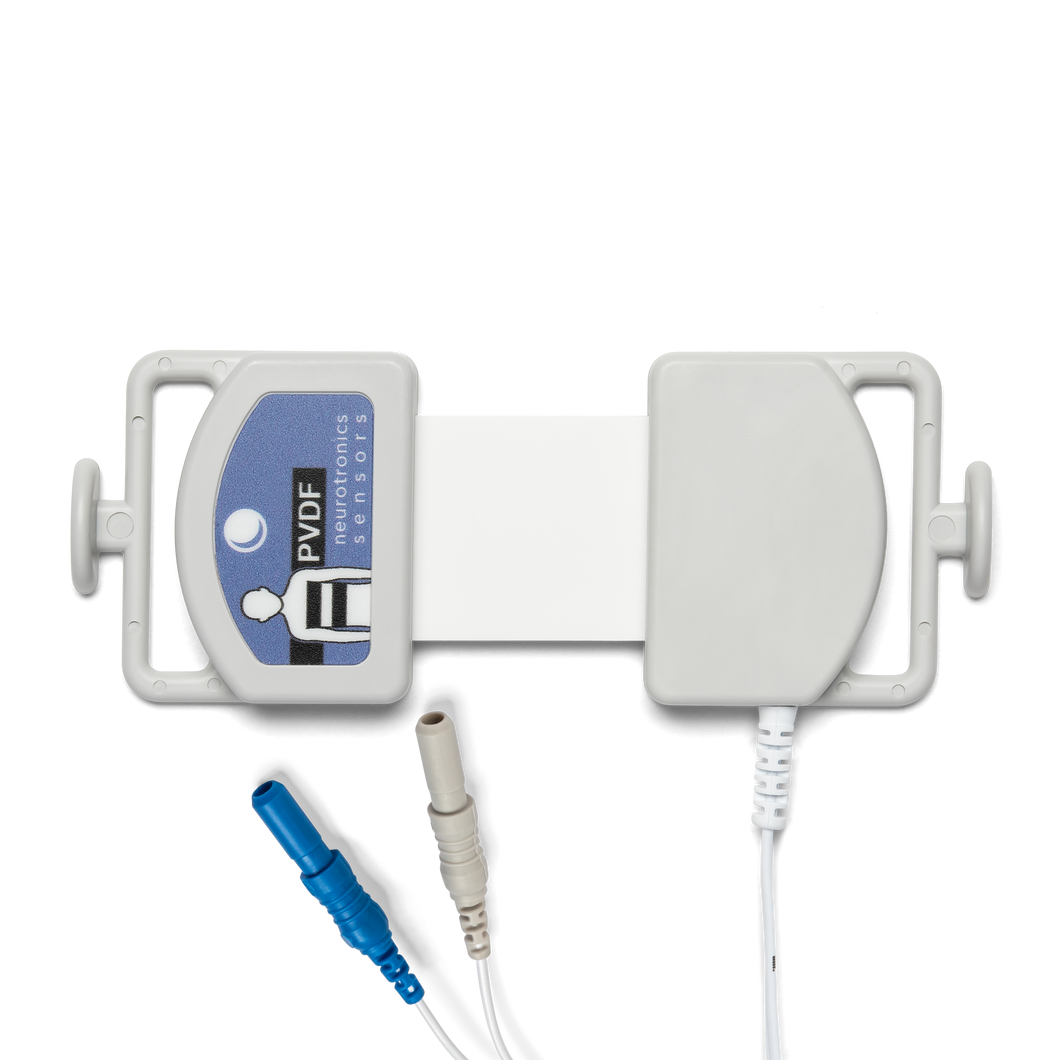 NiteLynx™ PVDF Effort Sensor, 1.5mm DIN, 2.0m