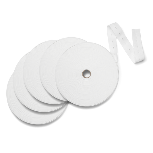 PVDF Belt Rolls