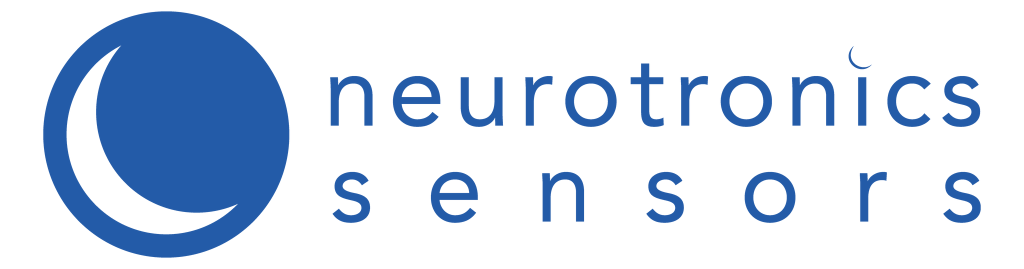 Neurotronics Sensors