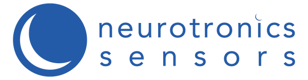 Neurotronics Sensors