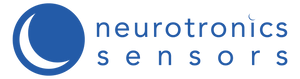 Neurotronics Sensors