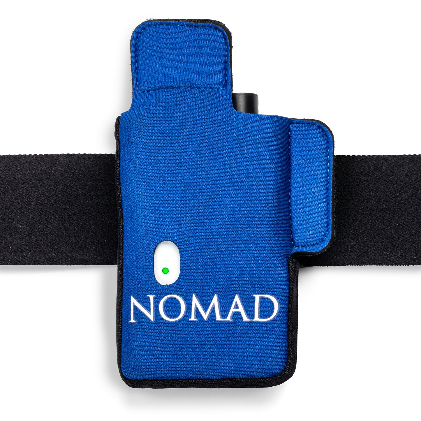 Nomad Pouch