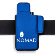 Load image into Gallery viewer, Nomad Pouch