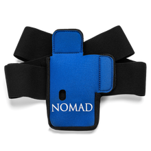 Load image into Gallery viewer, Nomad Pouch