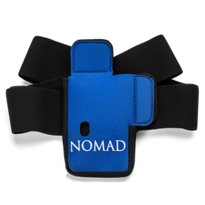 Nomad Pouch