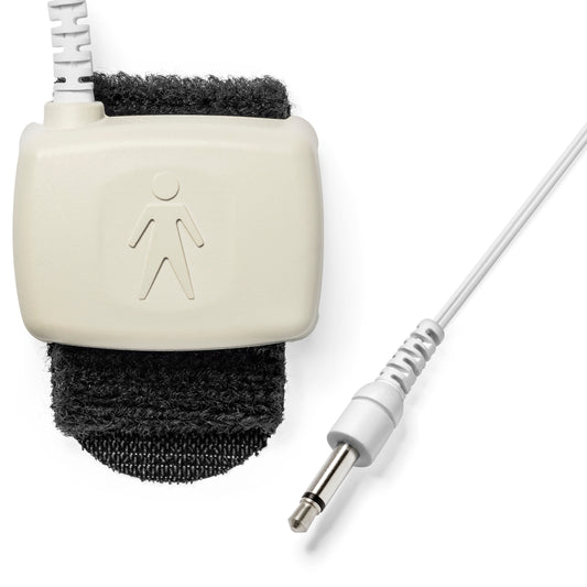 S17926 Neurotronics Sensors BP01 Body Position Sensor 3.5mm 2.0m