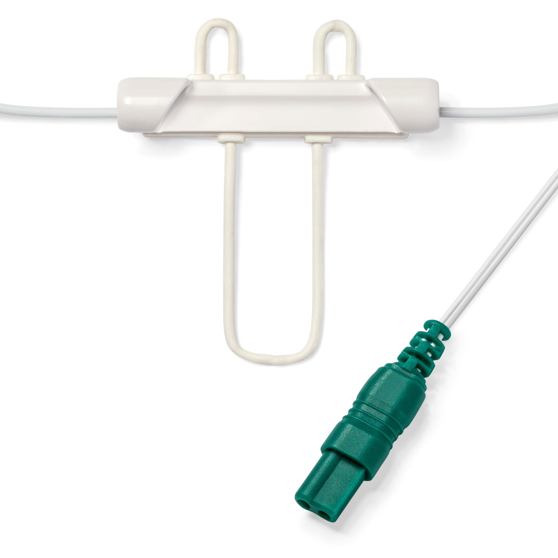 S21109 Neurotronics Sensors Thermocouple with Hanger 249 Keyhole 0.6m