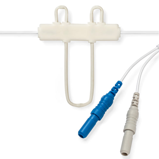 S28085 Neurotronics Sensors TH01 Thermocouple Sensor 1.5mm DIN 2.0m