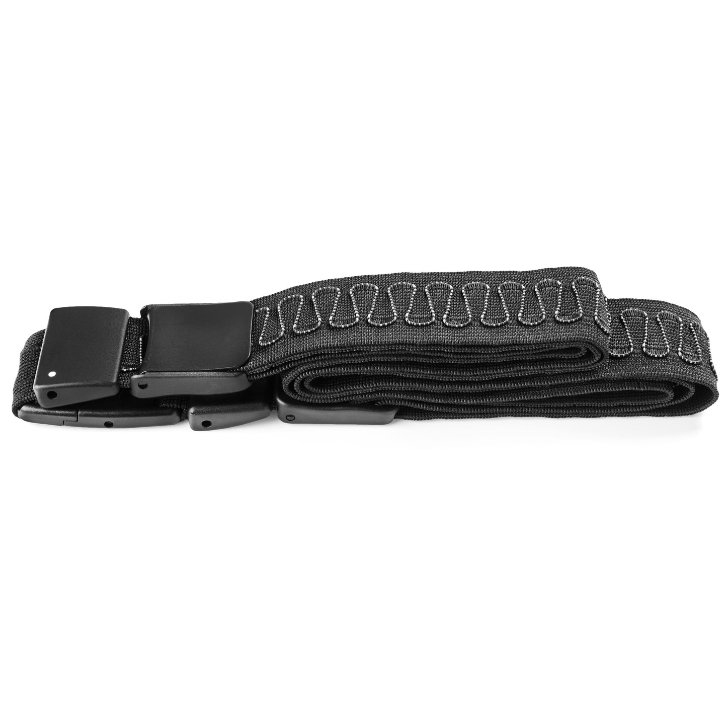 S34815 Neurotronics Sensors RIP Belt Large