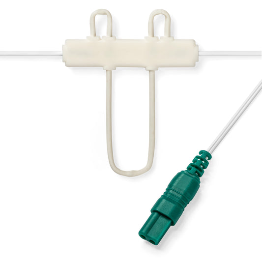 S40050 Neurotronics Sensors Thermocouple 249 Keyhole 0.6m