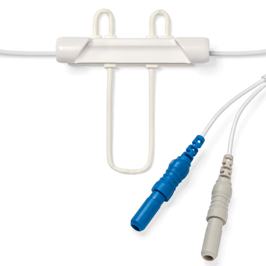 S53260 Neurotronics Sensors Thermocouple Sensor with Hanger 1.5mm DIN 1.2m